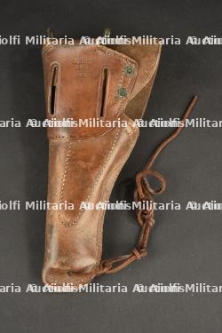 Holster de Colt 45. — miniature 3