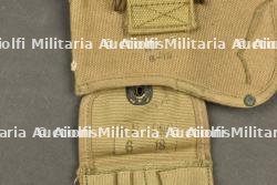 Equipement US WWI. — miniature 2