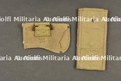 Equipement US WWI. — miniature 3
