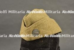 Calot US WWI.