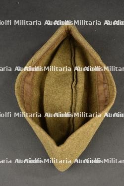 Calot US WWI. — photo 2