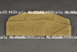 Calot US WWI. — miniature 3