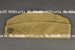 Calot US WWI. — miniature 4