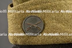 Calot US WWI. — photo 5
