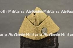 Calot US WWI. — photo 6