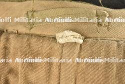 Manteau US WWI — miniature 3