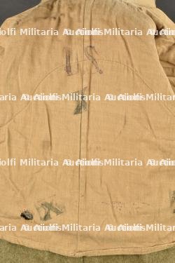 Manteau US WWI — photo 4