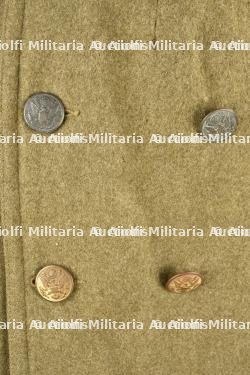 Manteau US WWI — miniature 5