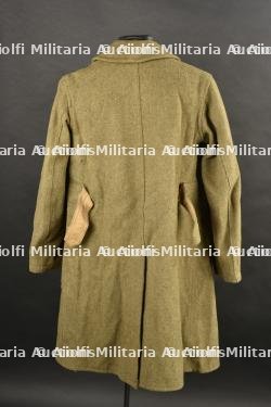 Manteau US WWI — photo 6