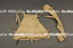 Equipement US WWI. — miniature 1