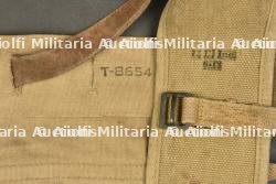 Equipement US WWI. — miniature 2