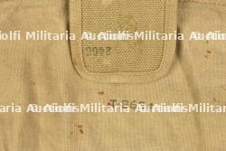 Equipement US WWI. — miniature 3