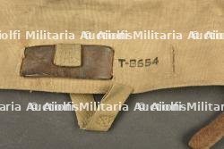 Equipement US WWI. — miniature 4