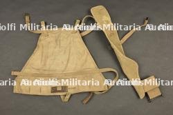 Equipement US WWI. — photo 5