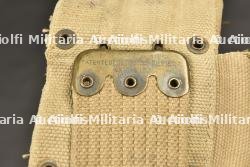 Ceinturon Springfield Mills. — miniature 3