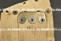 Ceinturon Springfield Mills. — miniature 4