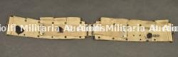 Ceinturon Springfield Mills. — miniature 6
