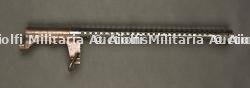 Pare chaleur pour canon de Trench Gun WWI. — photo 1