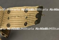 Ceinturon US WWI. — miniature 2