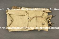 Sac à dos M1910. — photo 1