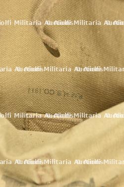 Sac à dos M1910. — photo 2