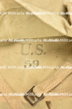 Sac à dos M1910. — photo 3