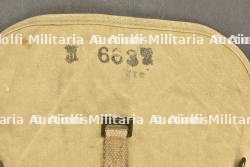 Sac à dos M1910. — miniature 4