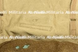 Sac à dos M1910. — photo 5
