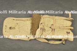 Sac à dos M1910. — miniature 6