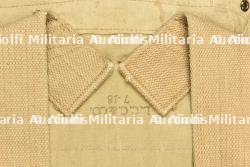 Sac à dos M1910. — miniature 7