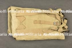 Sac à dos M1910. — miniature 8
