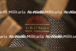 Casque de chantier Shipwright. — miniature 2