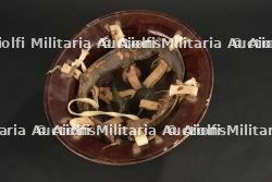 Casque de chantier Shipwright. — miniature 3