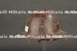 Casque de chantier Shipwright. — photo 5