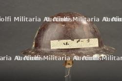 Casque de chantier Shipwright. — miniature 6