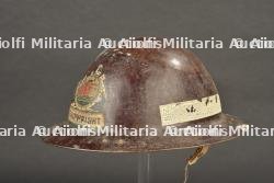 Casque de chantier Shipwright. — photo 7