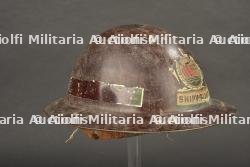 Casque de chantier Shipwright. — photo 8