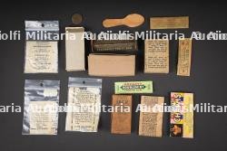 Rations US. US ARMY rations. — miniature 6