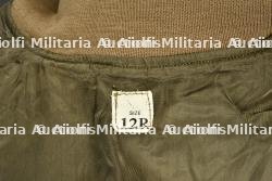 Doublure de veste WAAC. — photo 2
