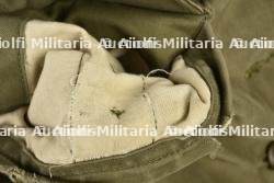 Veste M-43 US WAAC. — miniature 4