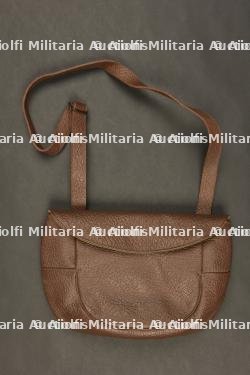 Sac à main WAAC. — photo 1