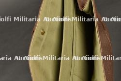 Sac à main WAAC. — miniature 2