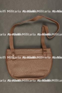 Sac à main WAAC. — miniature 3