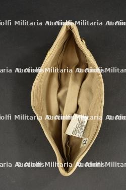 Calot Waac. — photo 3