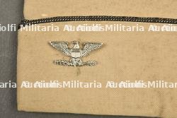 Calot de colonel US. — photo 3
