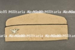 Calot de colonel US. — miniature 4