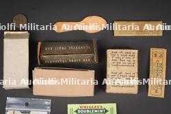 Rations US. US ARMY rations. — miniature 10