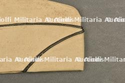 Calot de colonel US. — miniature 5