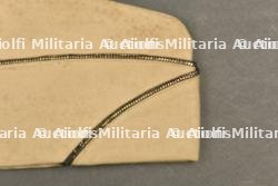 Calot de colonel US. — miniature 6