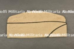 Calot de colonel US. — miniature 7